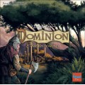 Dominion Extension : L'âge des ténèbres (VF)